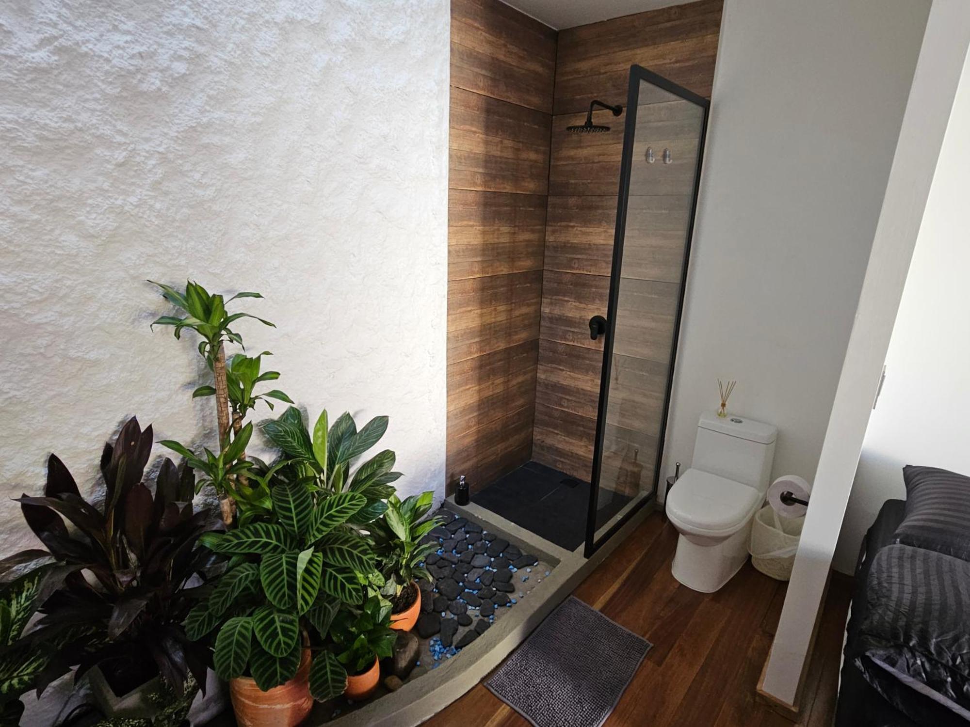 Hotel Casa Alba Cali Exteriér fotografie