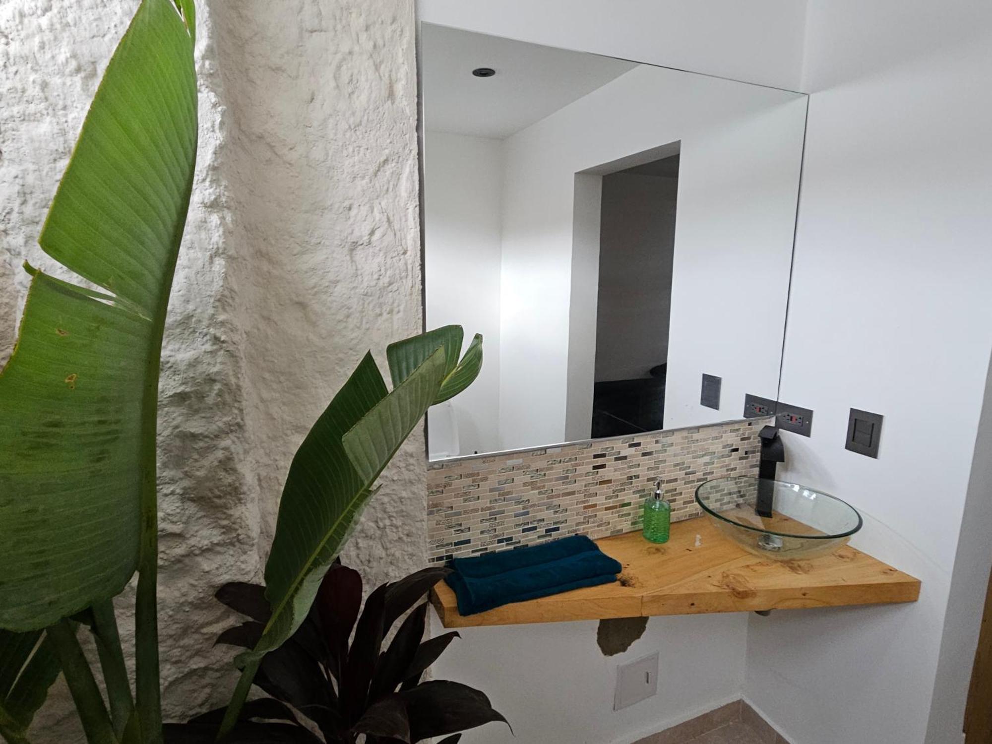 Hotel Casa Alba Cali Exteriér fotografie